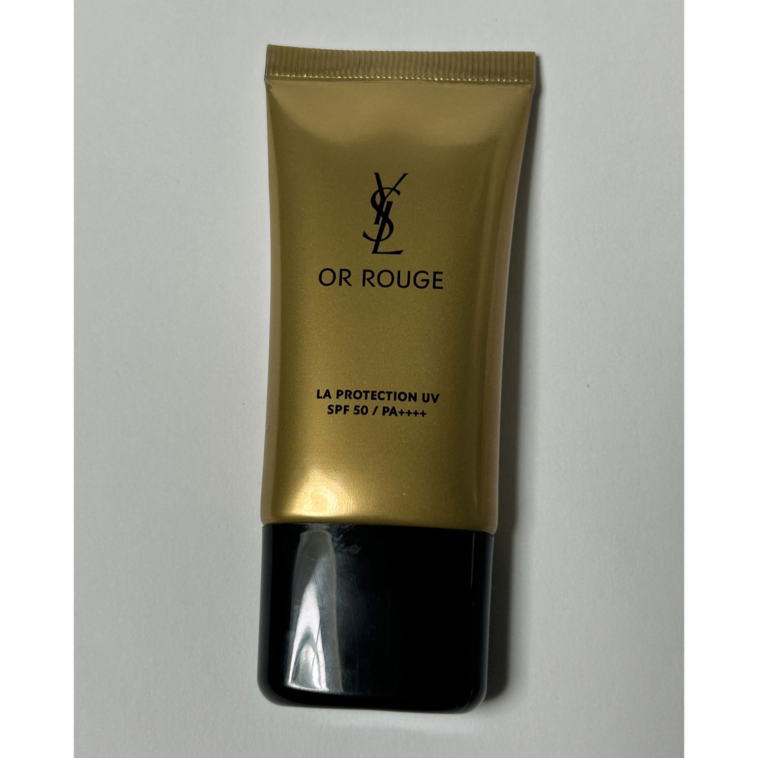 Yves Saint Laurent - イヴ・サンローラン オールージュ UV50の通販 by