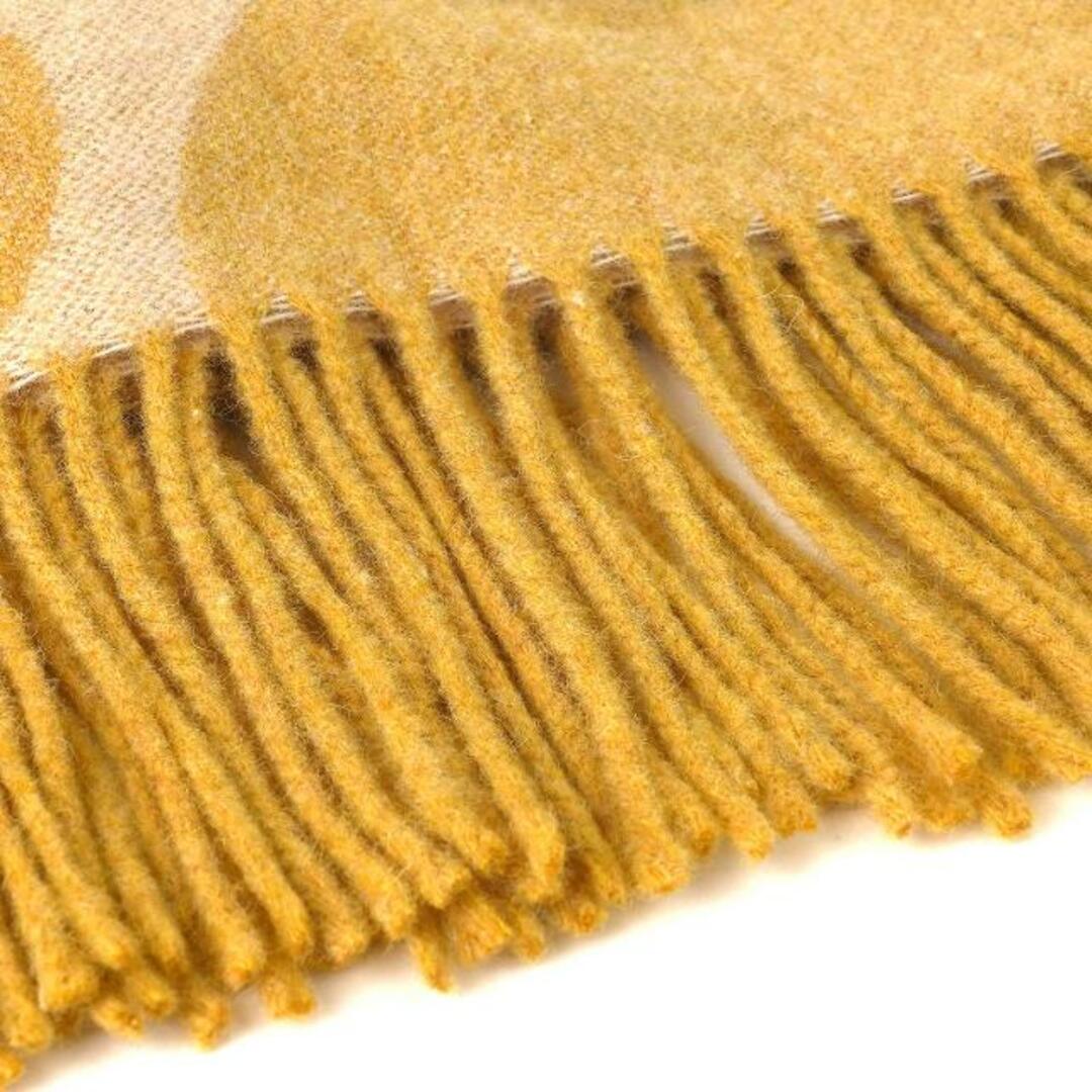 marimekko - 新品 マリメッコ Marimekko マフラー・ストール ウニッコ