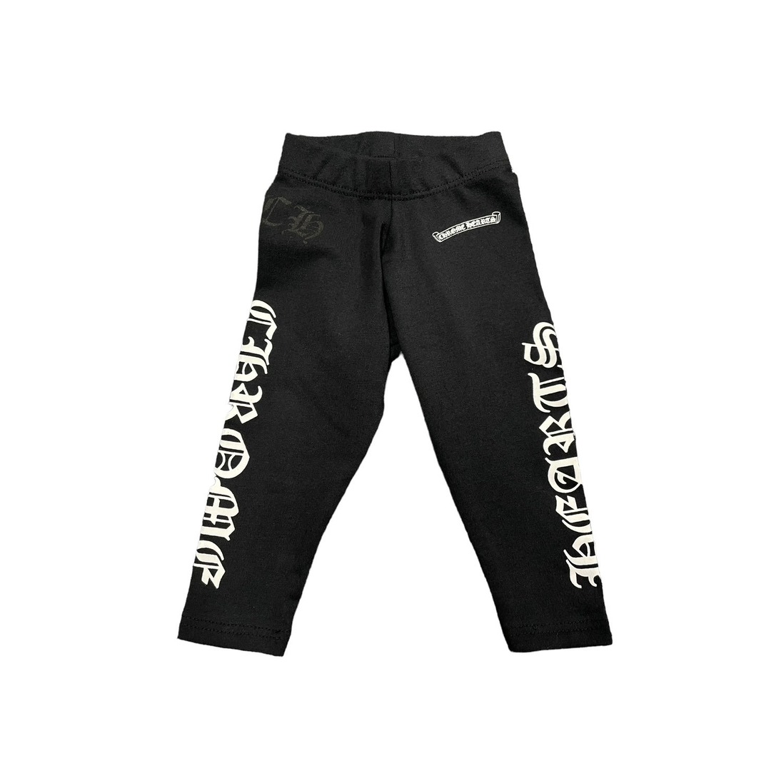 Chrome Hearts - 新品未使用 CHROME HEARTS クロムハーツ パンツ