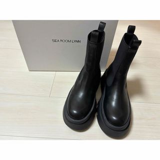 SeaRoomlynn（ブーツ）のフリマアイテム一覧