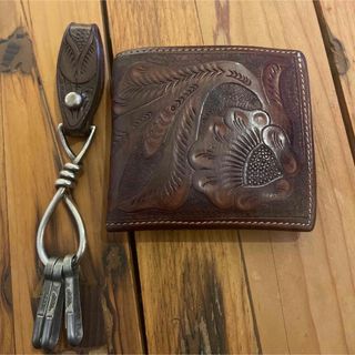 2069474569.jpg?1698246277