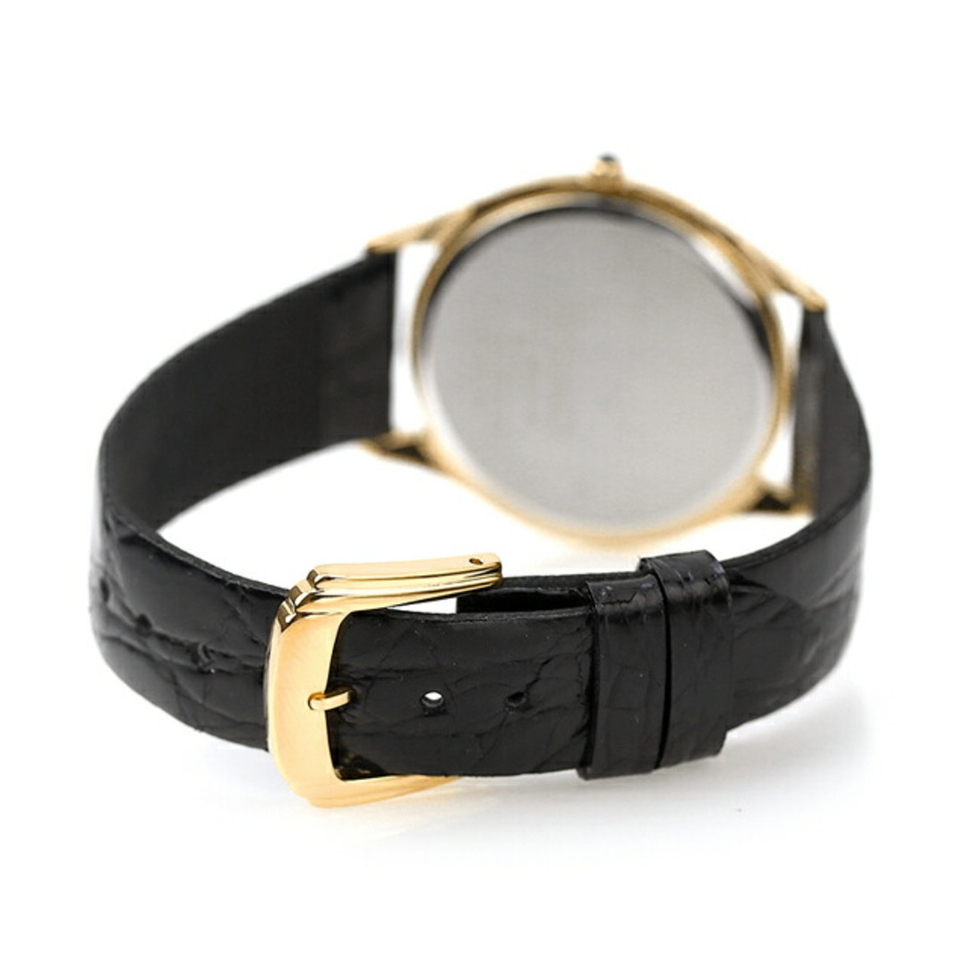 SEIKO - 【新品】セイコー SEIKO DOLCE＆EXCELINE 腕時計 メンズ