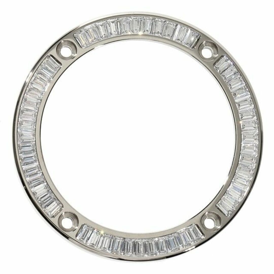 G-SHOCK - GST Gスチール w310 w300 シリーズ G-SHOCK G-Steel