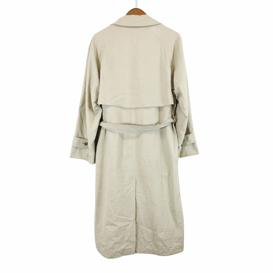 BURBERRY - 80年代~90年代 Burberrys バーバリーズ トレンチコート