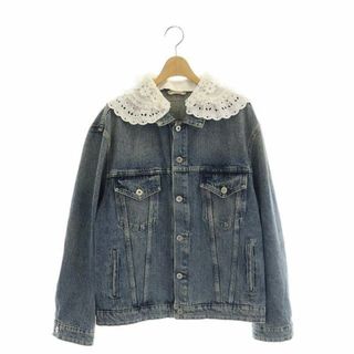 MIU MIU（Gジャン/デニムジャケット）のフリマアイテム一覧