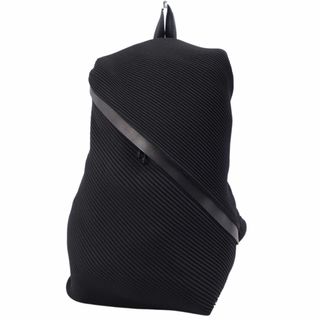 PLEATS PLEASE ISSEY MIYAKE - 美品 プリーツプリーズ イッセイミヤケ