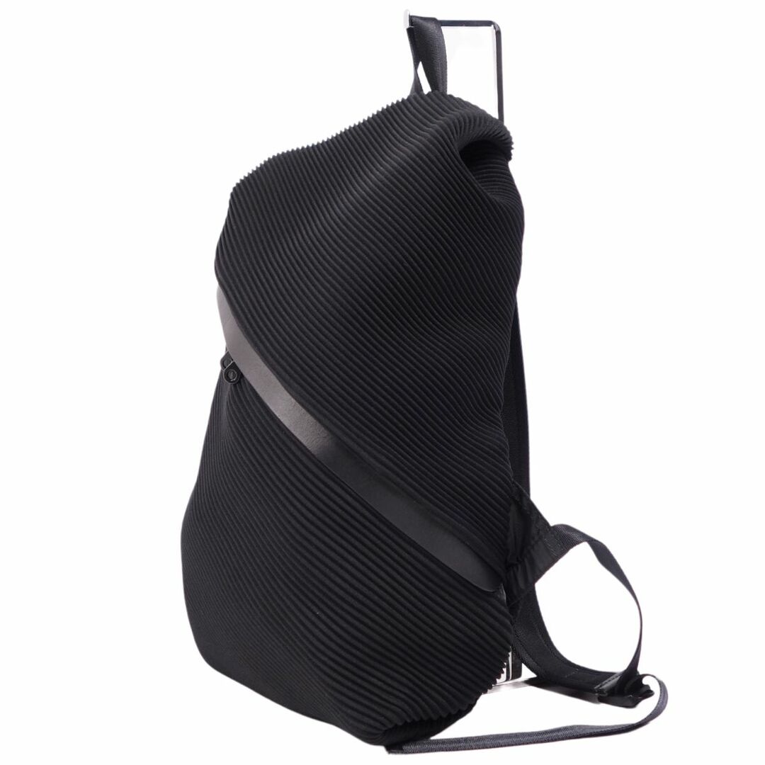 PLEATS PLEASE ISSEY MIYAKE - 美品 プリーツプリーズ イッセイミヤケ
