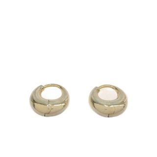 FUMIKA_UCHIDA（アクセサリー）のフリマアイテム一覧