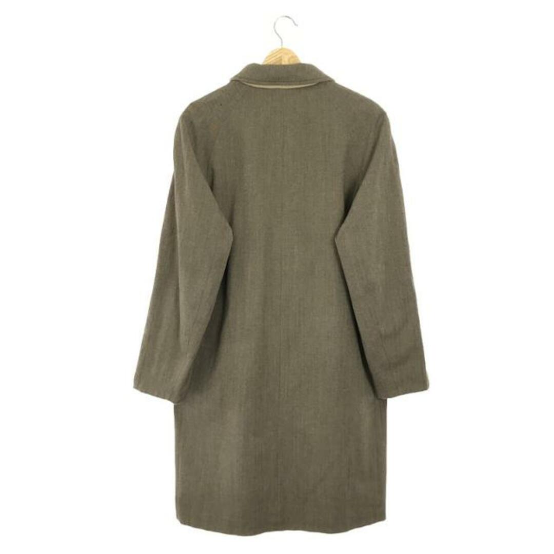 Maison Margiela（旧Maison Martin Margiela） - Martin Margiela