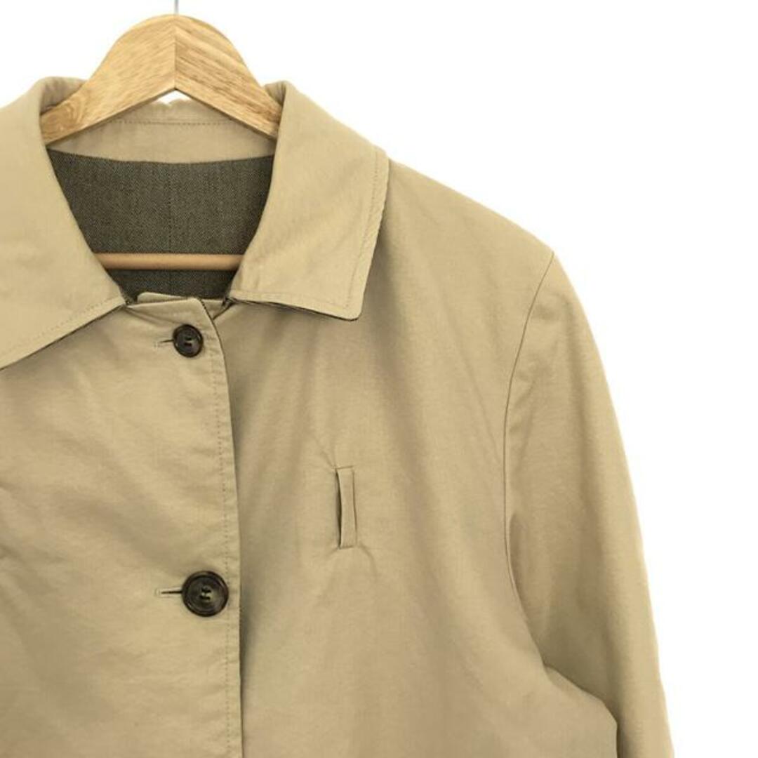 Maison Margiela（旧Maison Martin Margiela） - Martin Margiela