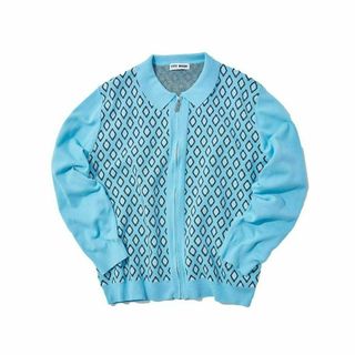 TTT_MSW（カーディガン）のフリマアイテム一覧