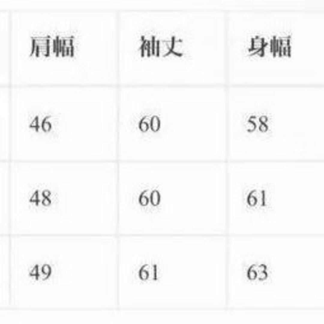 TTT_MSW - TTT_MSW Diamond Knit Polo ブルー 新品 タグ付き XLの通販