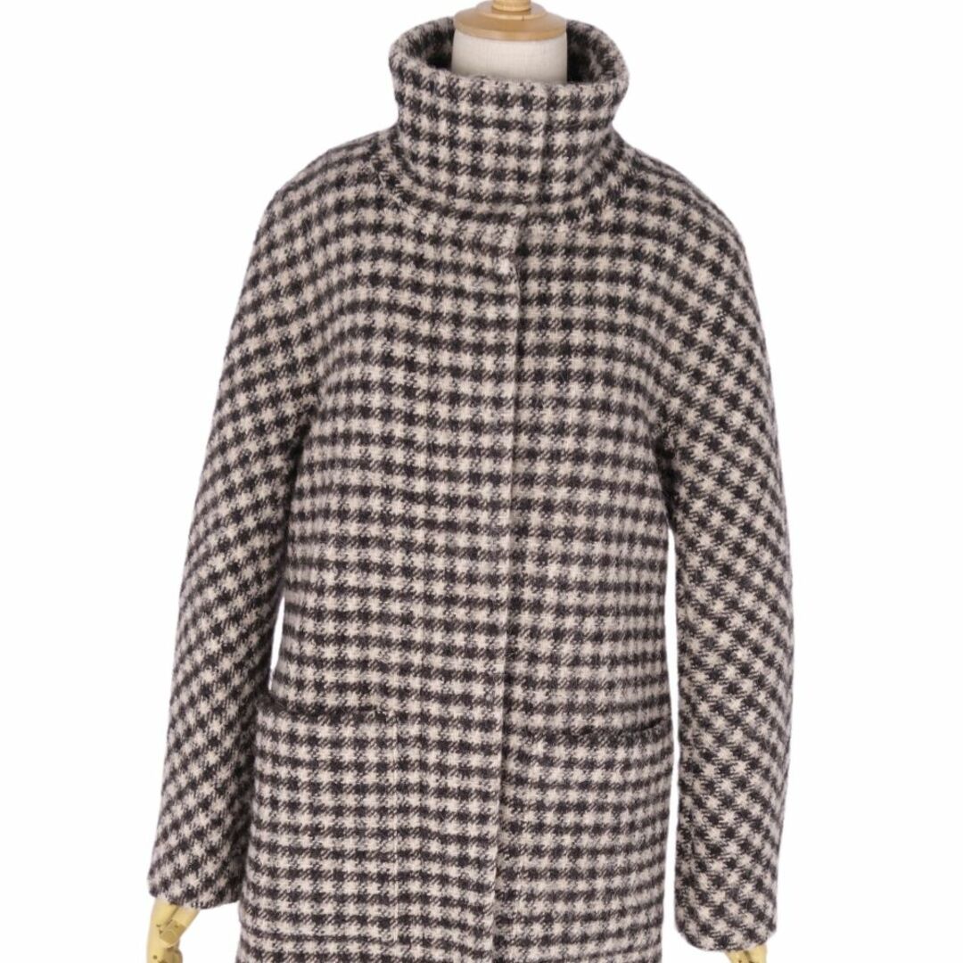 Max Mara - 美品 マックスマーラ Max Mara WEEKEND コート ロング