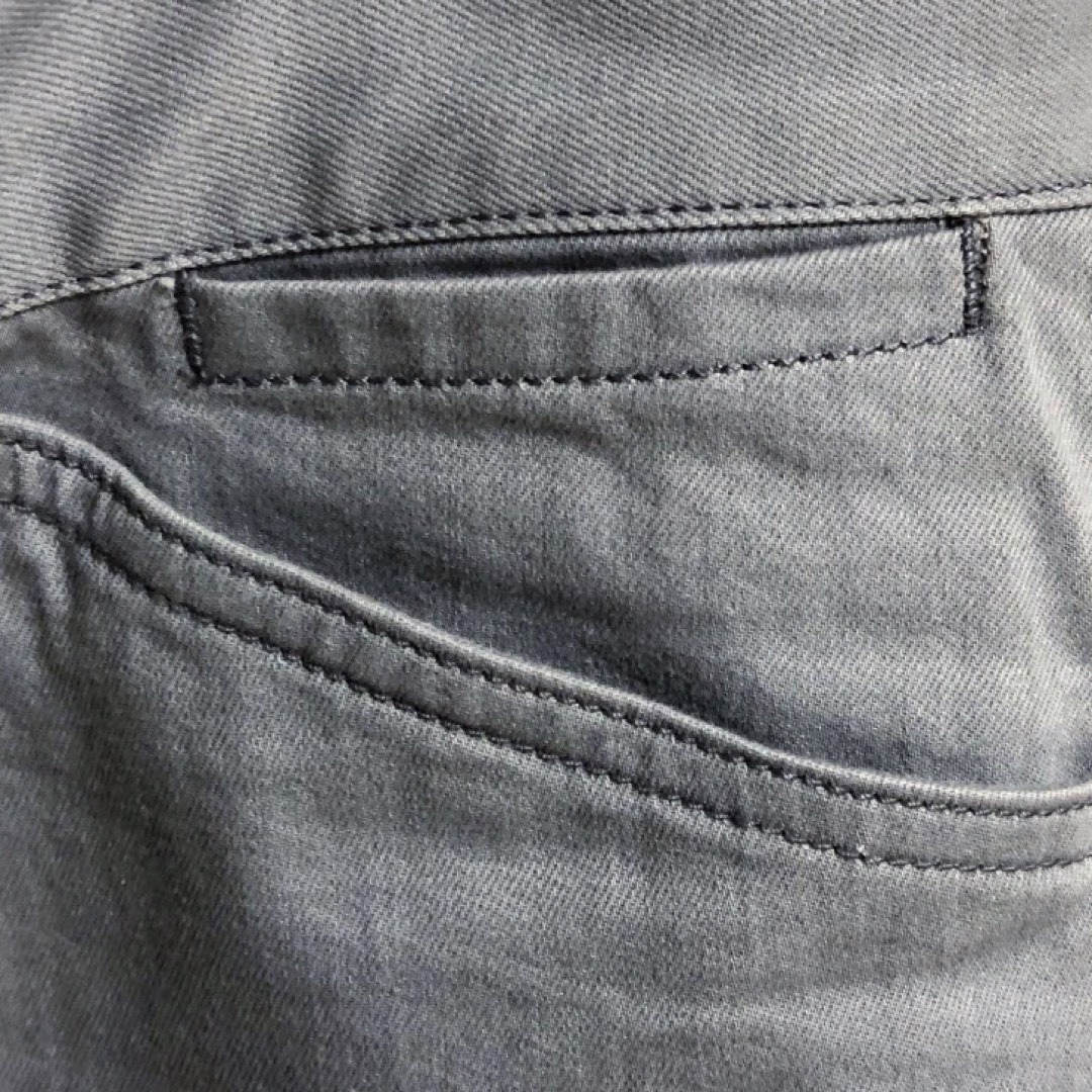 Maison Margiela（旧Maison Martin Margiela） - 【ここのえ期タグ