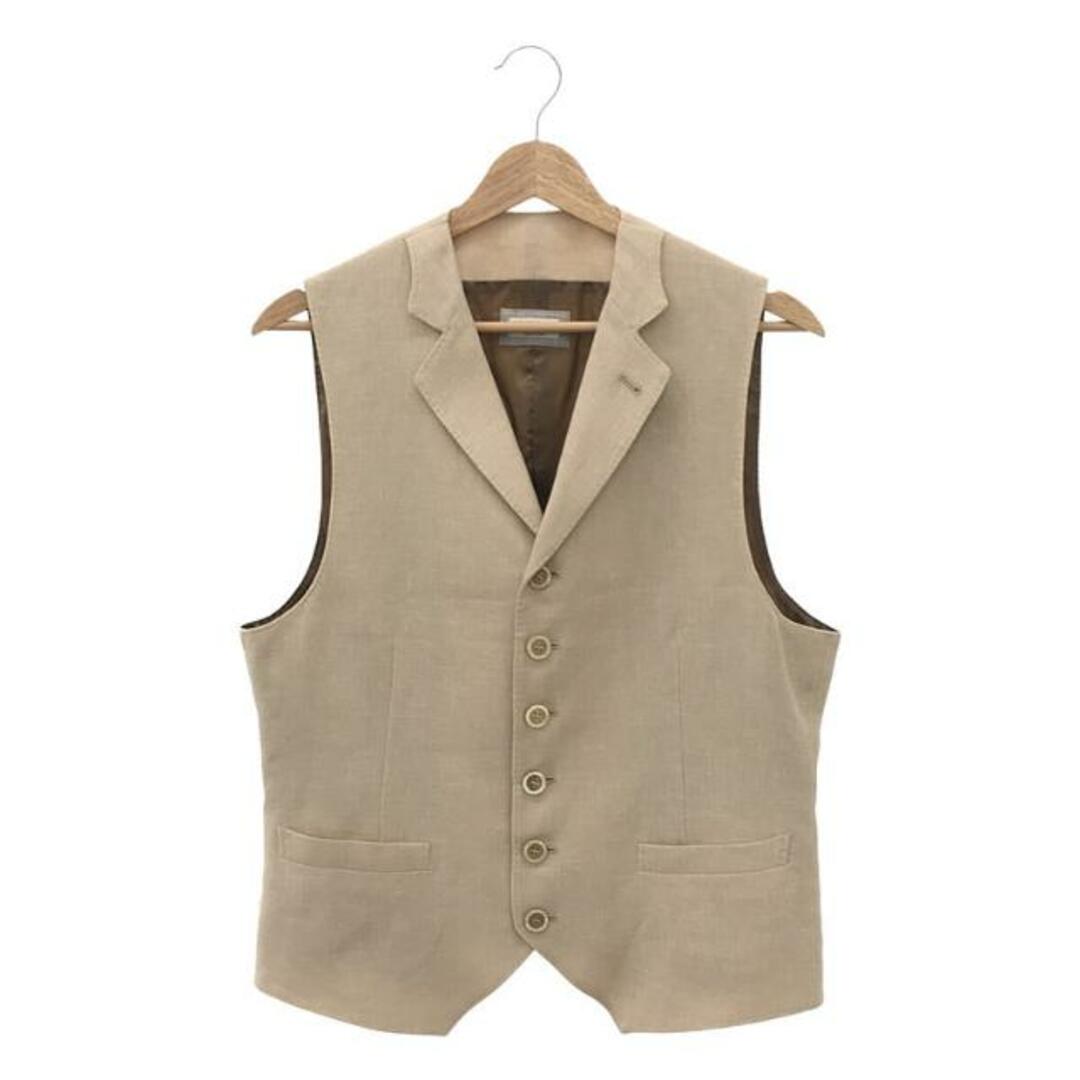 BRUNELLO CUCINELLI - 【美品】 BRUNELLO CUCINELLI / ブルネロ