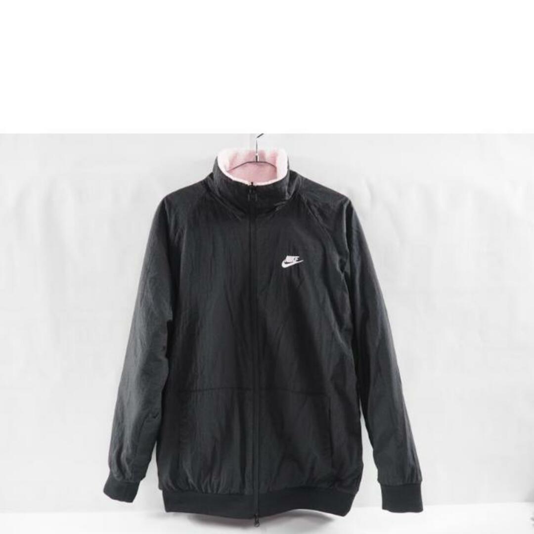 NIKE ナイキ/リバーシブルジャケット/BQ6546-601/XL/メンズアウター/AB