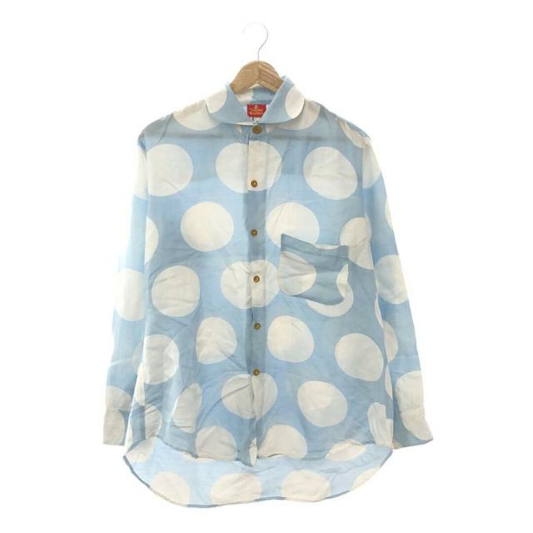 Vivienne Westwood - Vivienne Westwood / ヴィヴィアンウエストウッド