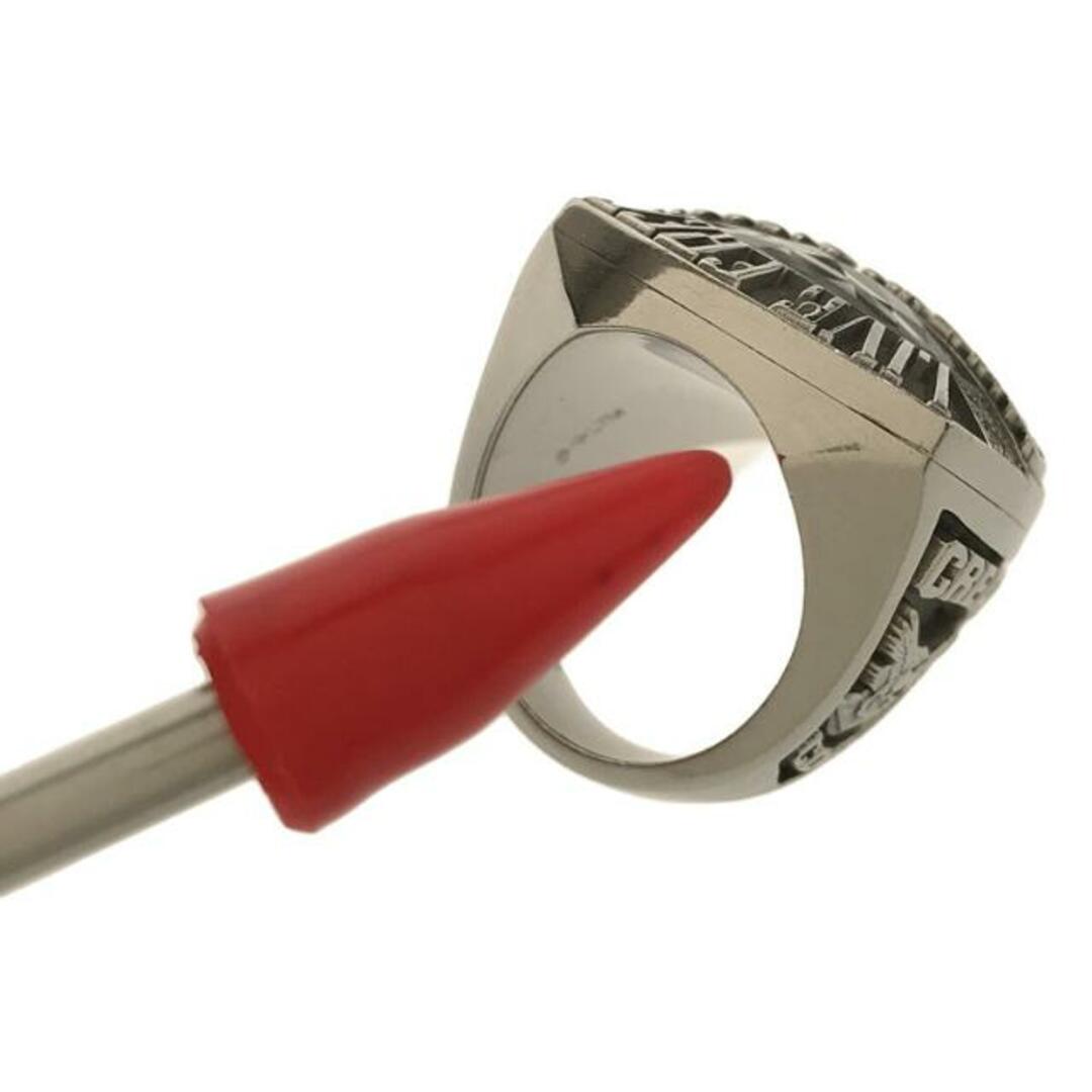 COMME des GARCONS - COMME des GARCONS / コムデギャルソン