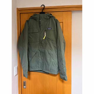 patagonia - パタゴニア ワナカ ダウン patagonia Wanaka Downの通販