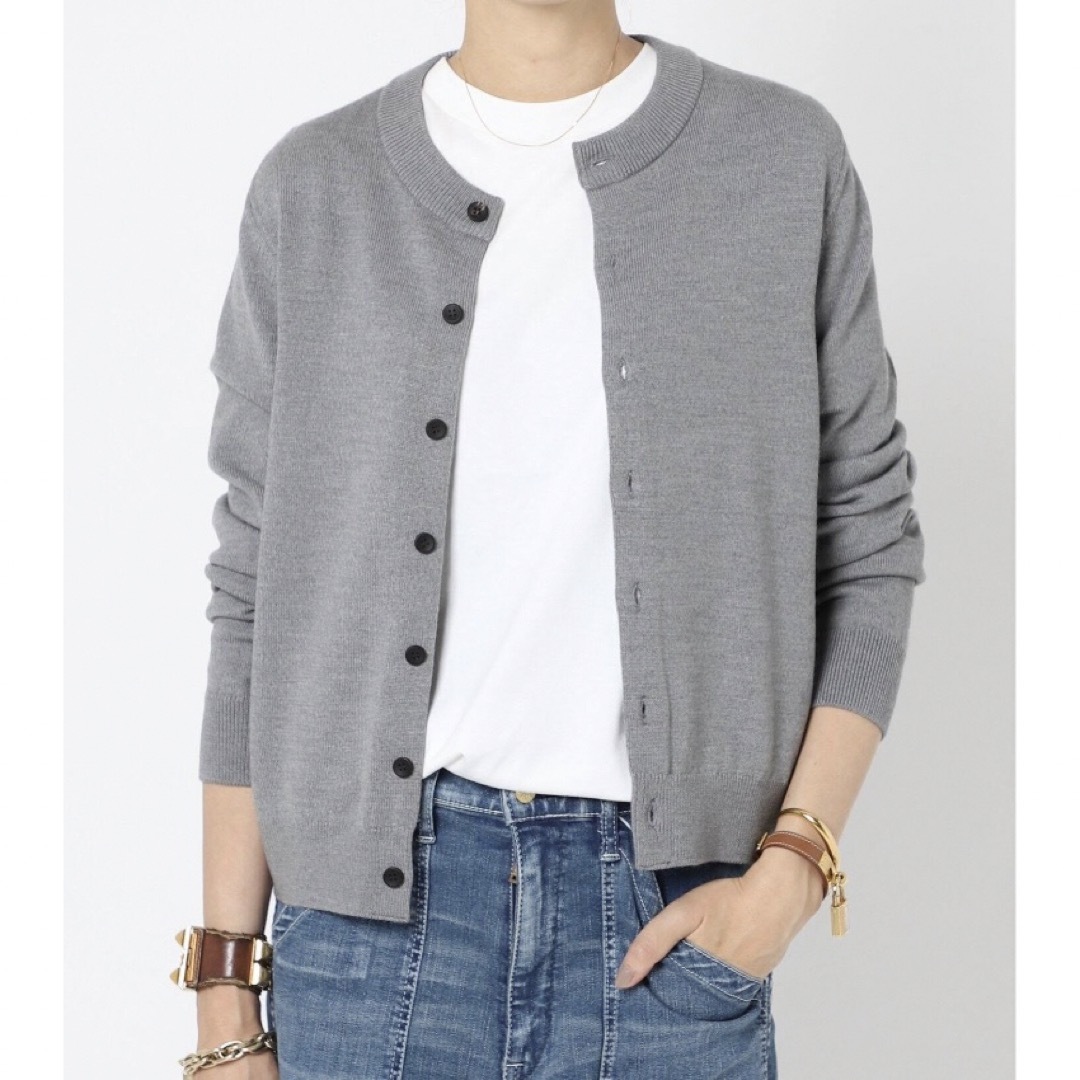 L'Appartement DEUXIEME CLASSE - MUSE de Deuxieme Classe WISHクルー