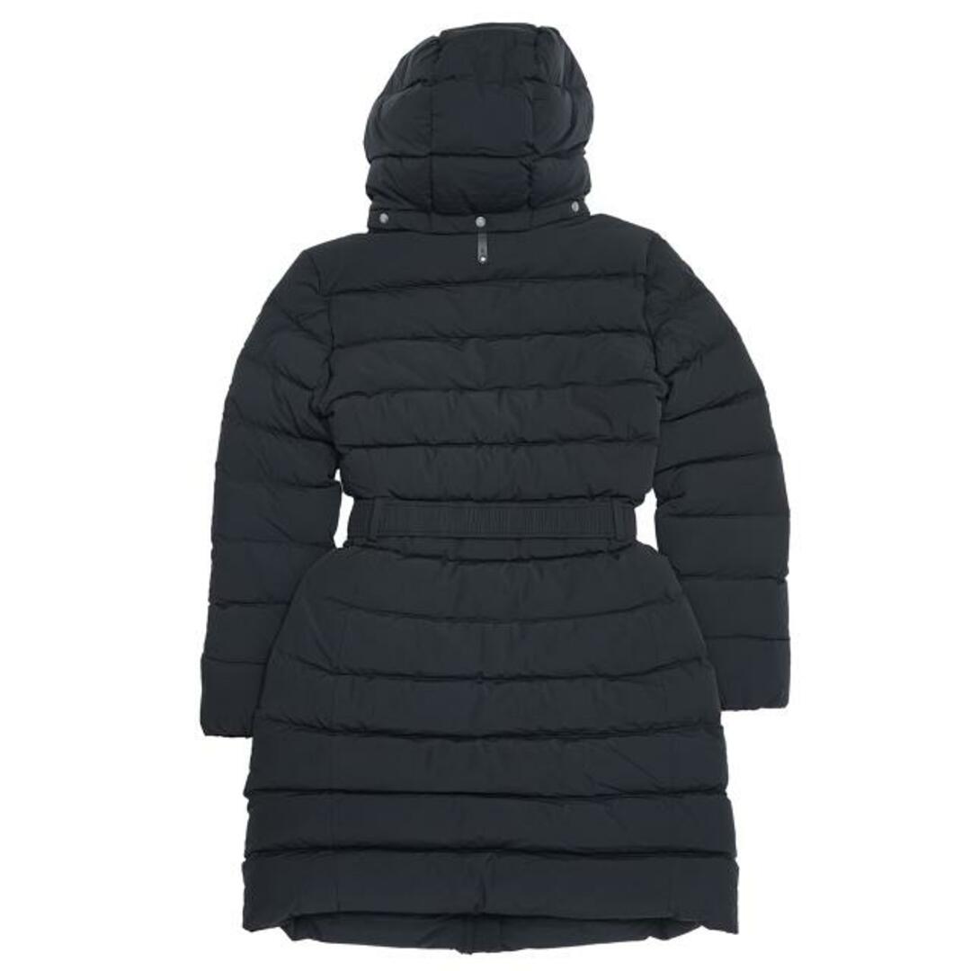 Mackage - MACKAGE マッカージュ ダウンジャケット ASHLEY アシュリー