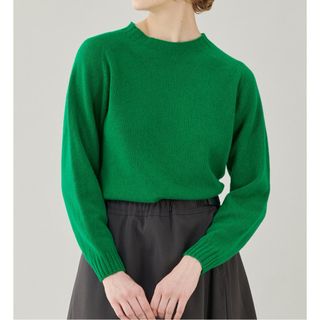 MORRIS & SONS（グリーン・カーキ/緑色系）のフリマアイテム一覧