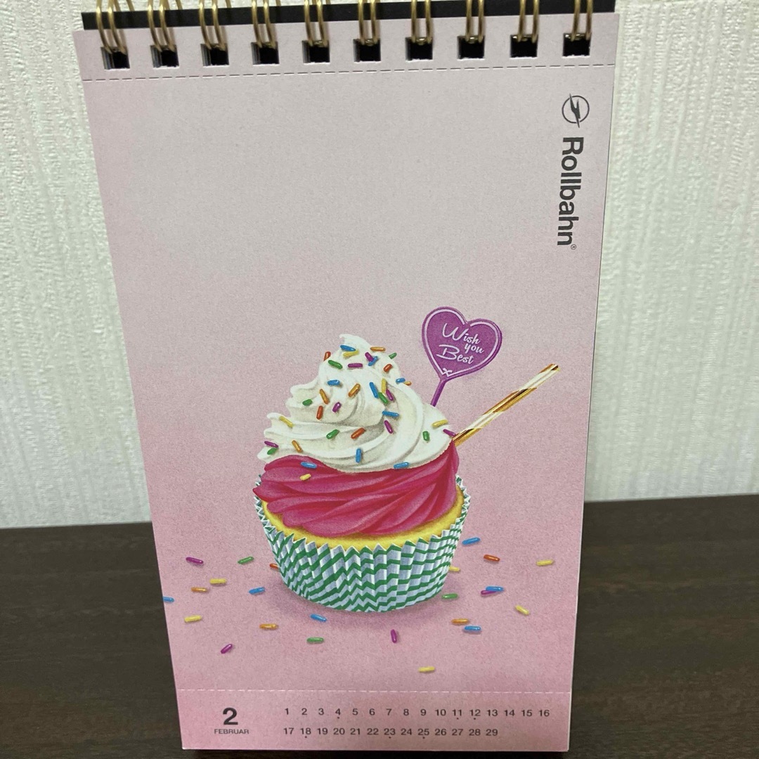 DELFONICS - ロルバーンホリデー缶♡の通販 by akelala｜デル