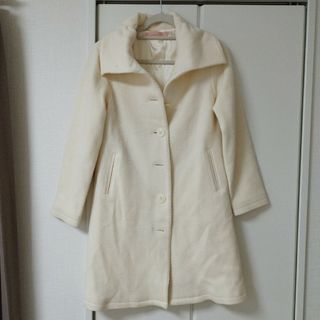 franche lippee（ロングコート）のフリマアイテム一覧