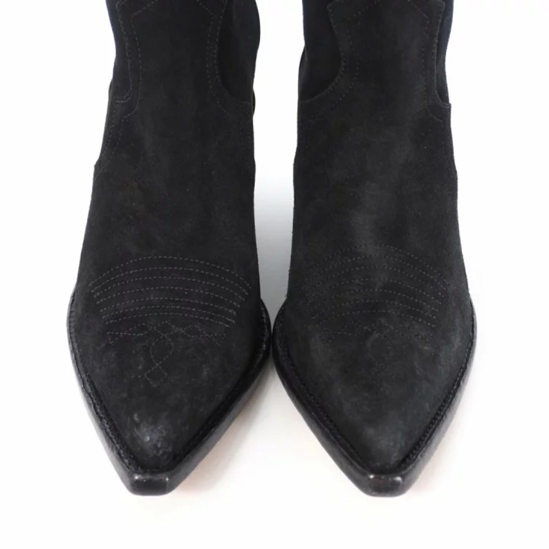 Maison Margiela（旧Maison Martin Margiela） - 未使用Maison Martin