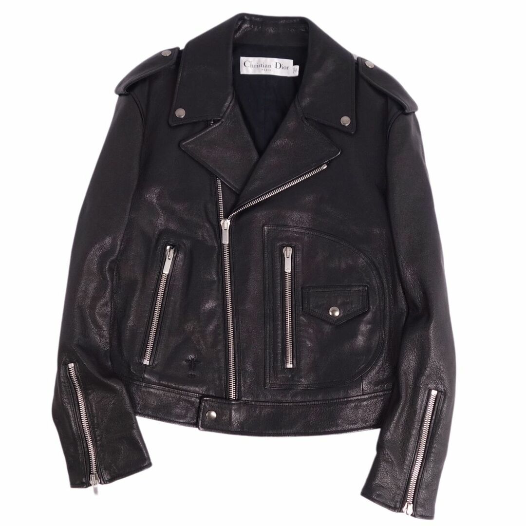 Christian Dior - 極美品 クリスチャンディオール Christian Dior