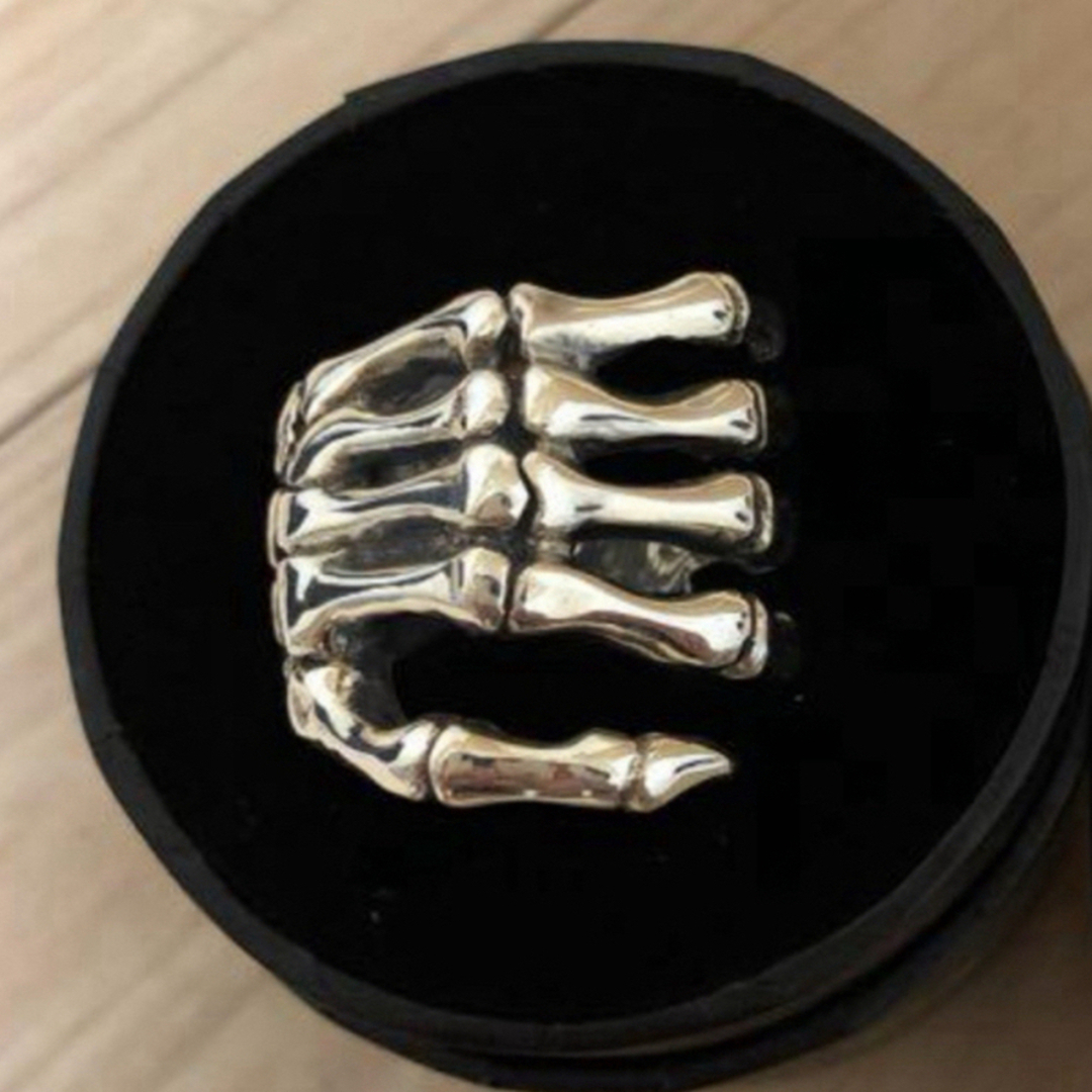 CRAZY PIG - 美品 クレイジーピッグ CRAZY PIG ボーンハンドリング 20