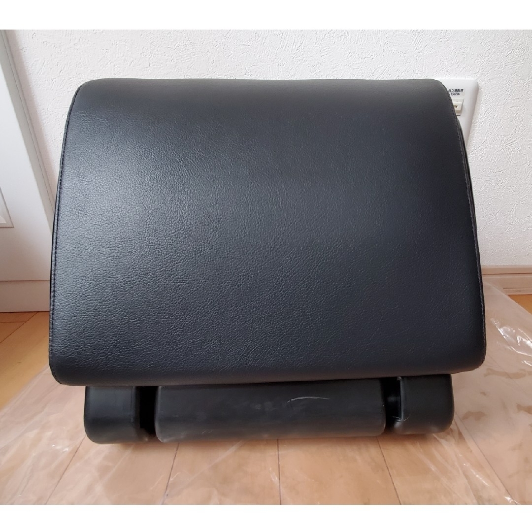 トヨタ - 【rocky様 専用】オットマン トヨタ純正オプション品の通販