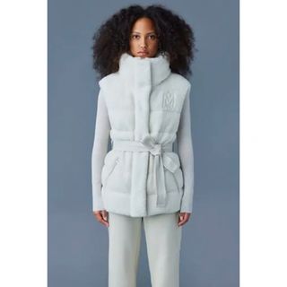 2116007881.jpg?1702276413