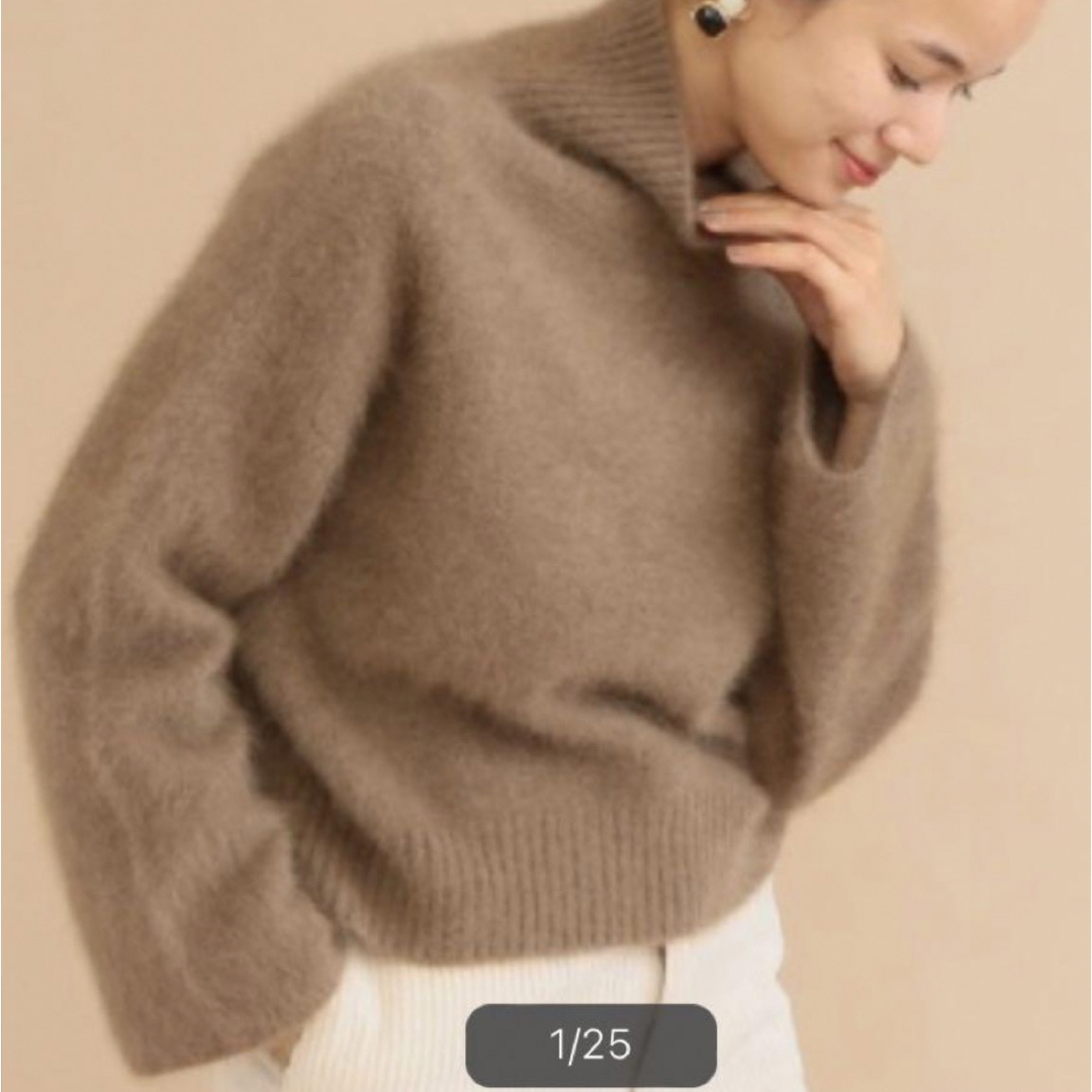 BEAUTY&YOUTH UNITED ARROWS - グリーンレーベルリラクシング ヘアリー