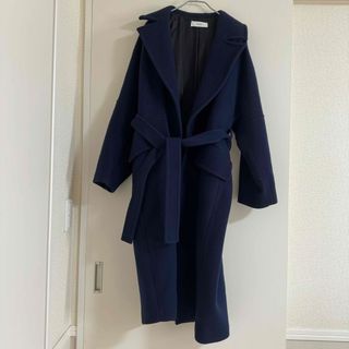 DEUXIEME CLASSE（ロングコート）のフリマアイテム一覧