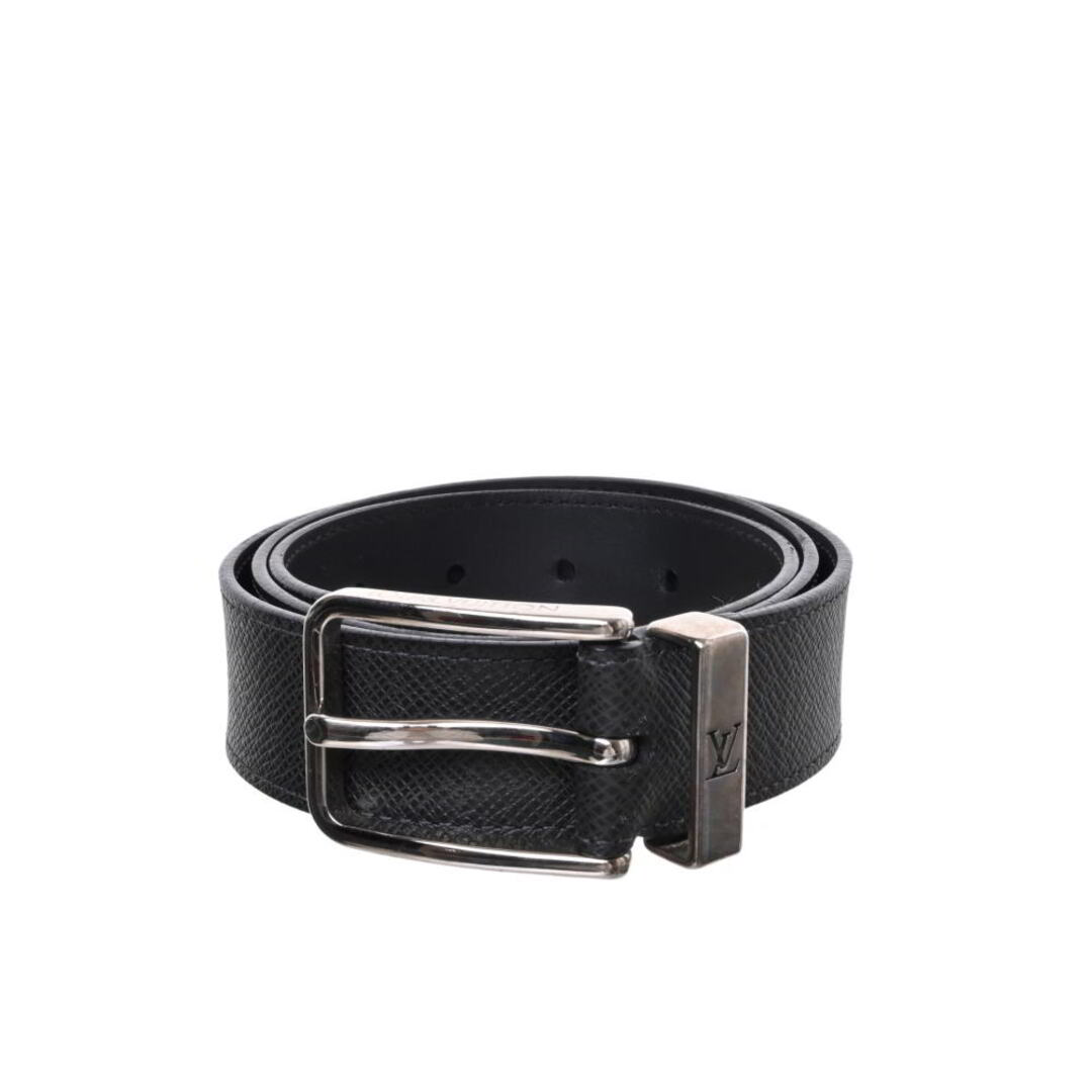 LOUIS VUITTON - LOUIS VUITTON M9221 サンチュール ポンヌフ ベルトの