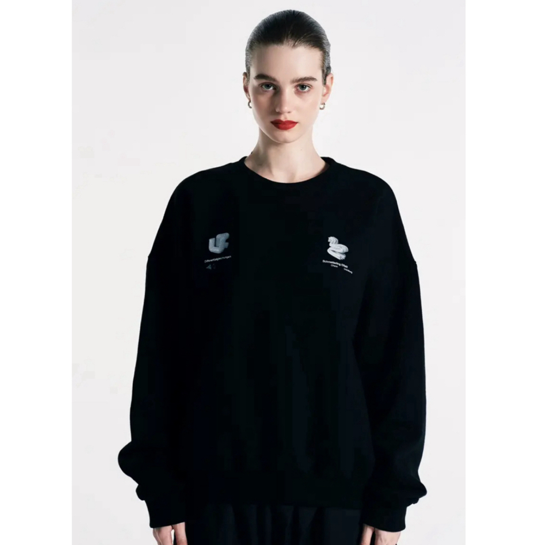 GADID ANONIEM 【公式通販】