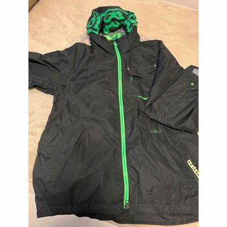 BlueBlood（ウエア/装備）のフリマアイテム一覧