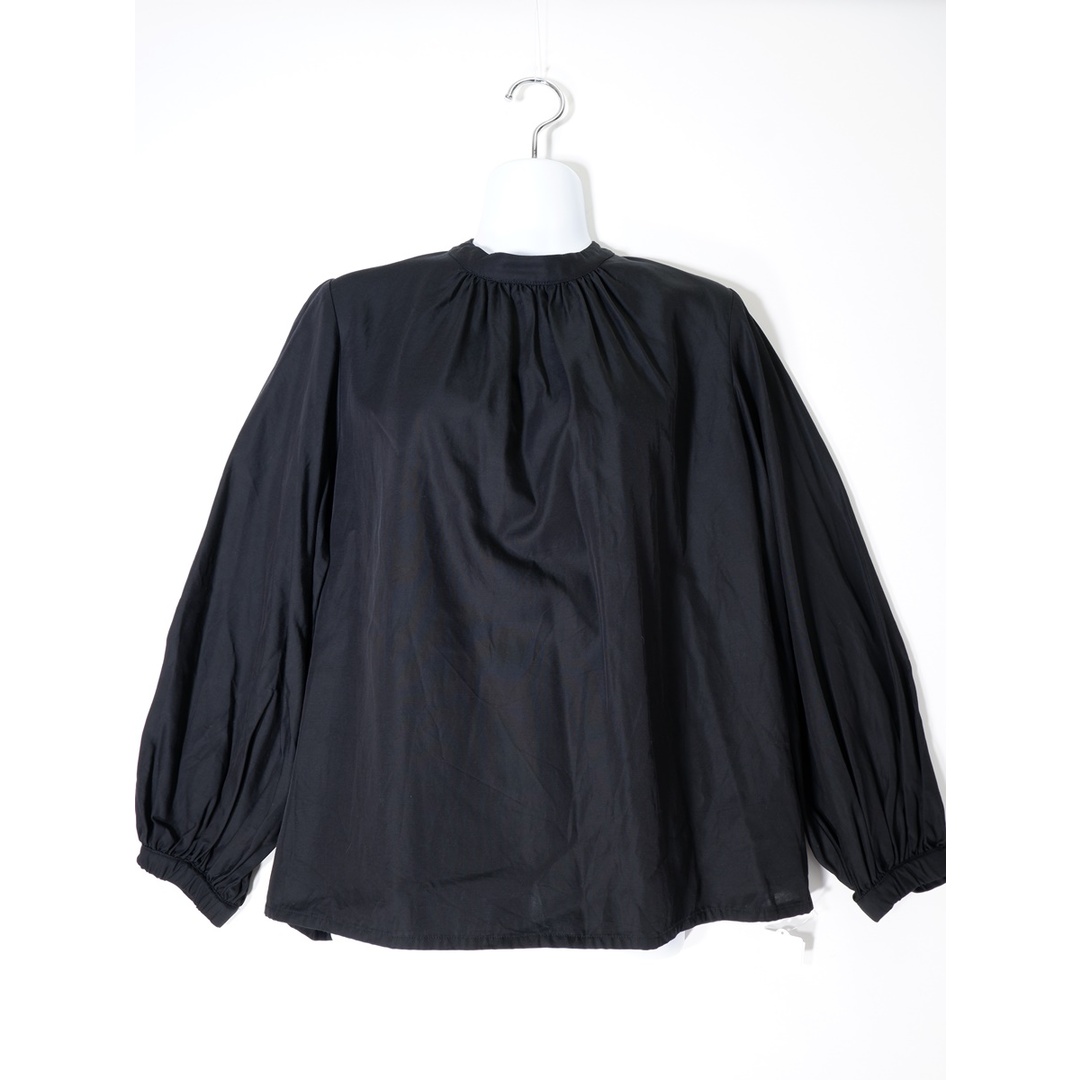 L´Appartement アパルトモン シャツ GENTLEWOMAN SHIRT ドゥーズィエム