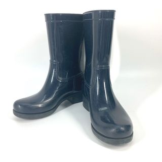 PRADA（レインブーツ/長靴）のフリマアイテム一覧