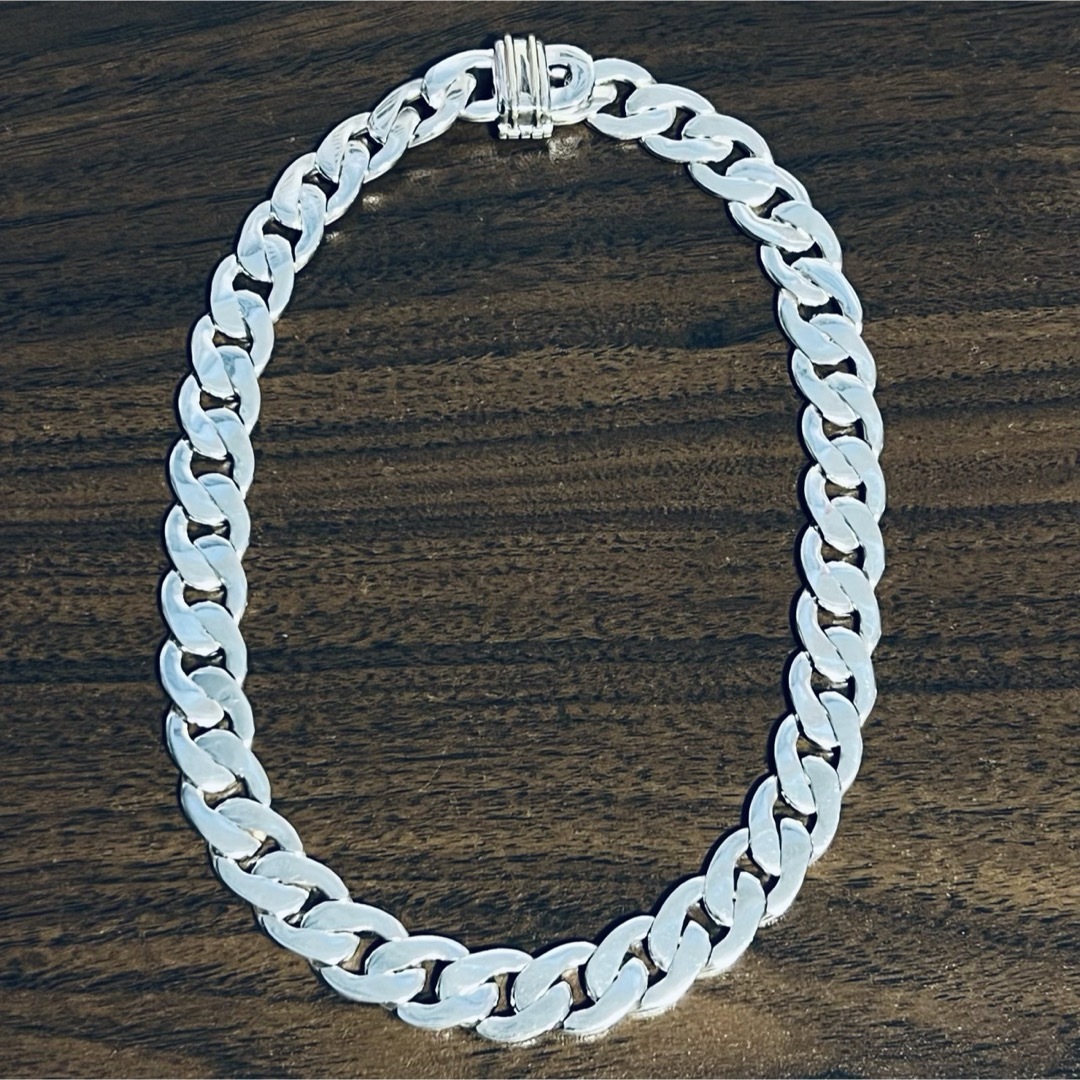 Tiffany & Co. - VINTAGE TIFFANYヴィンテージティファニー 喜平