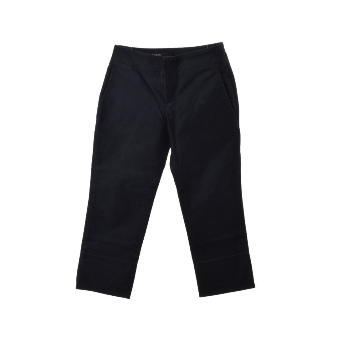 GUCCI - GUCCI クロップド パンツの通販 by CYCLE HEARTS ラクマ店