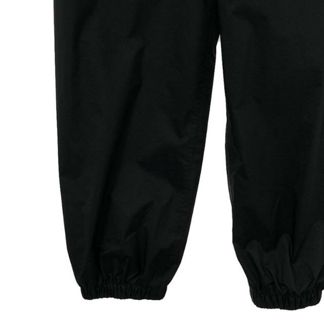 MARGARET HOWELL - 【美品】 MARGARET HOWELL / マーガレットハウエル