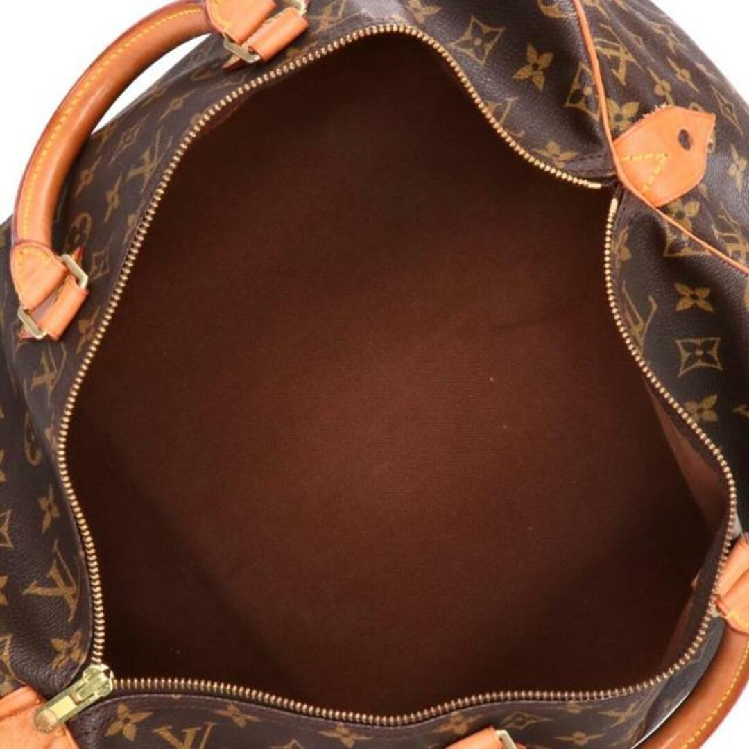 LOUIS VUITTON ルイ・ヴィトン/旧型スピーディ40/モノグラム/M41522
