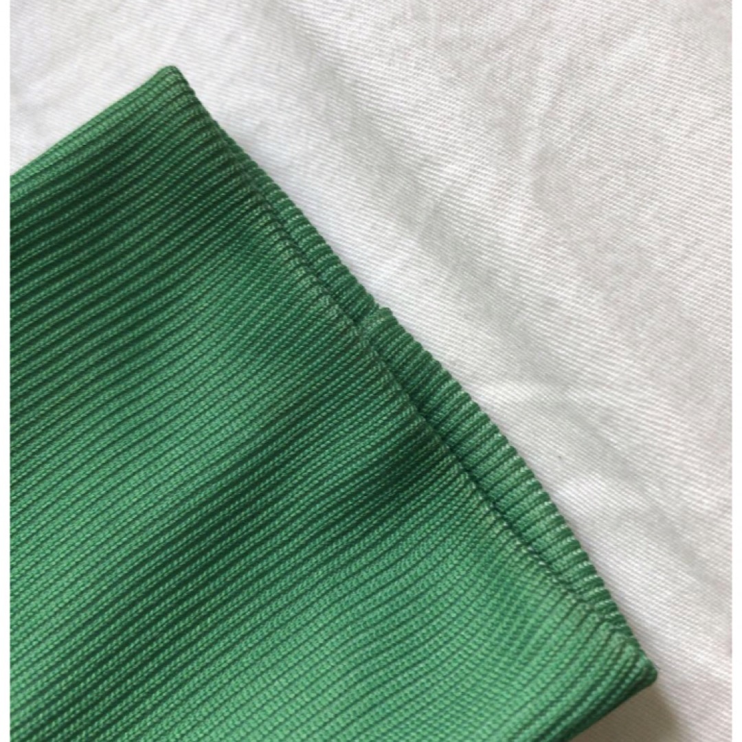 JEREMY SCOTT - 希少 adidas JEREMY SCOTT トラックジャケット XS