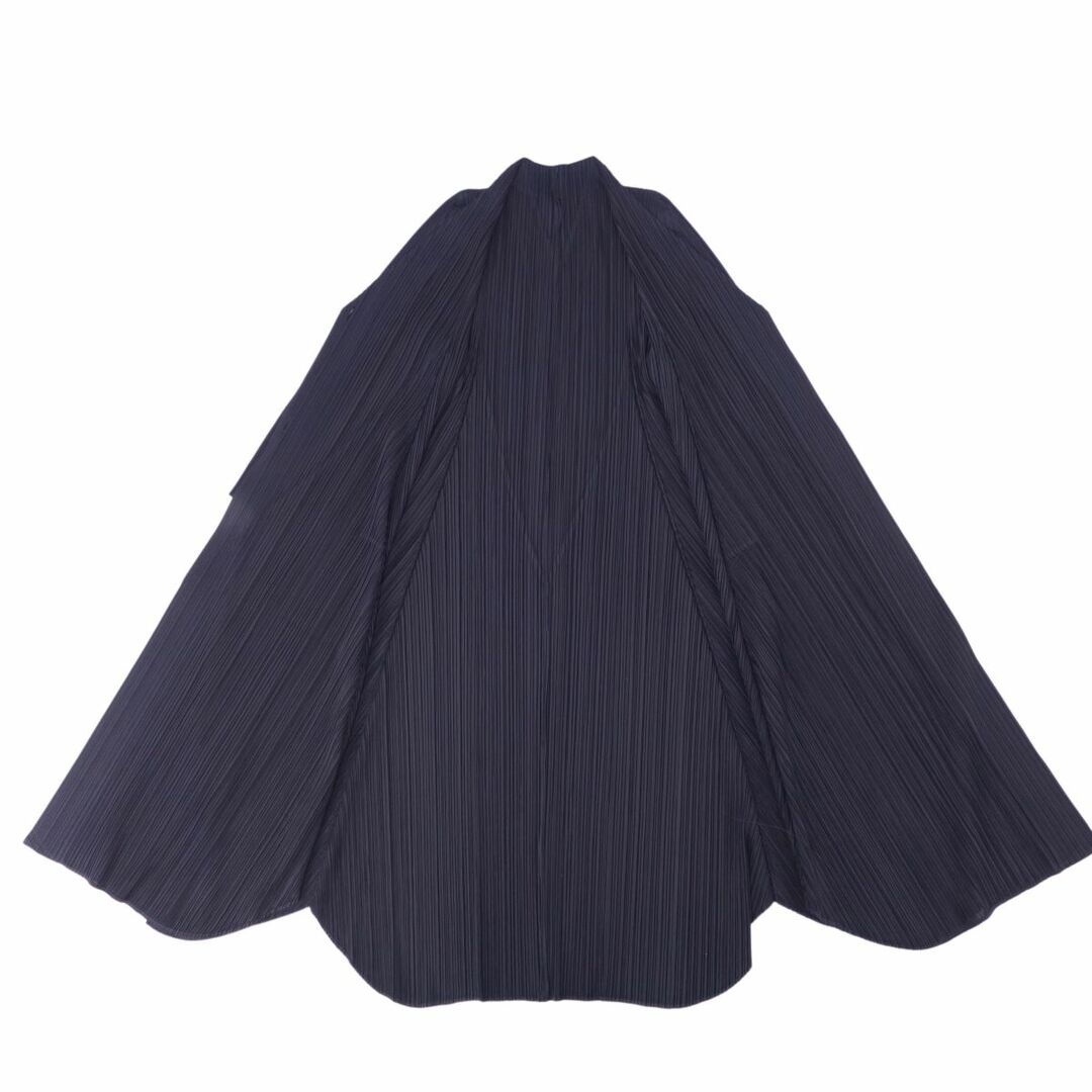 PLEATS PLEASE ISSEY MIYAKE - 美品 プリーツプリーズ イッセイミヤケ