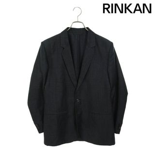 Maison Margiela（旧Maison Martin Margiela）（テーラードジャケット