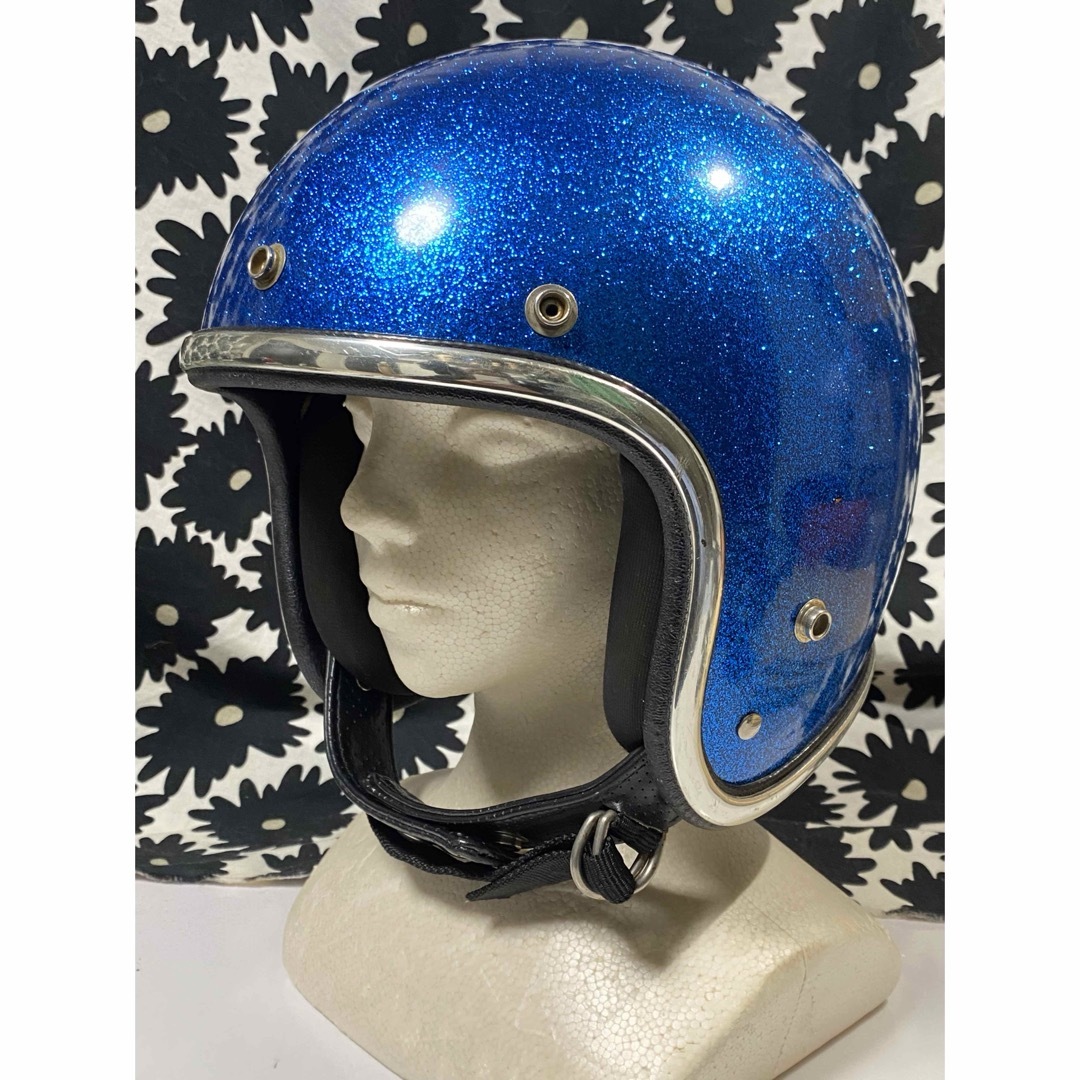 BELL - ARTHUR FULMER AF20 ビンテージヘルメット Buco BELL の通販 by