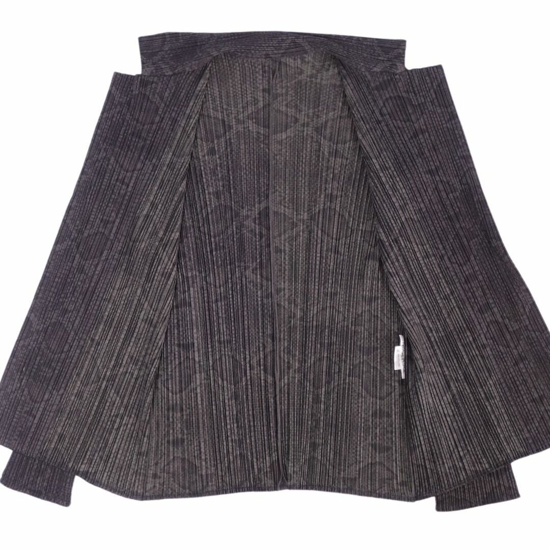 PLEATS PLEASE ISSEY MIYAKE - 美品 プリーツプリーズ イッセイミヤケ