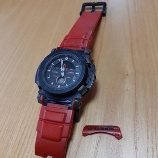 2151958103.jpg?1705620301